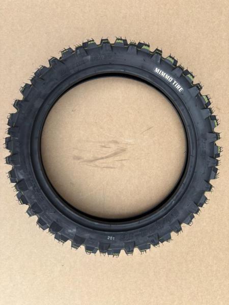 Покрышка MIMMO TIRE SYH-152 90/100-16